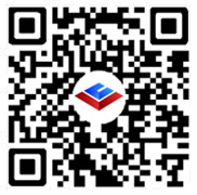 手機(jī)網(wǎng)站二維碼